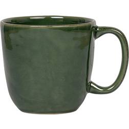 Juliska Puro Mug 13fl oz