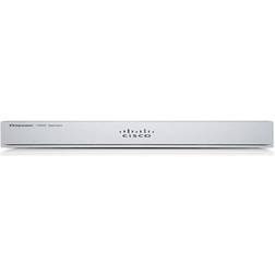 Cisco Firepower 1010E ASA