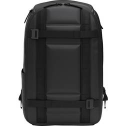 Db Ramverk Backpack 26L - Black Out