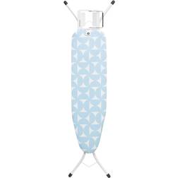 Brabantia SIR Fresh Breeze Ironing Board