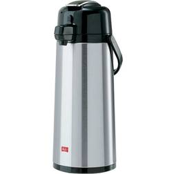 Melitta - Verseuse isotherme 2.2L