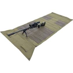 MidwayUSA Pro Series Competition Shooting Mat