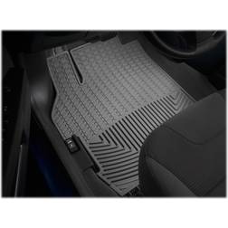 WeatherTech All-Weather Floor Mats