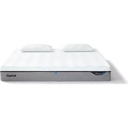 Tempur Pro Plus Smartcool Bäddmadrass 120x200cm