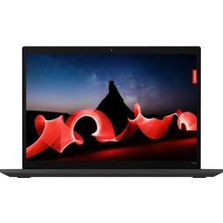 Lenovo ThinkPad T14s Gen 4 21F8003HMX