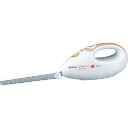 Tefal Prep'Line 8523.31 Coltello Elettrico