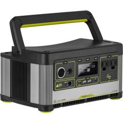 Goal Zero Yeti 500X Portable Power Station