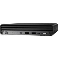 HP Desktop PC PRO400 G9 I5-13500T