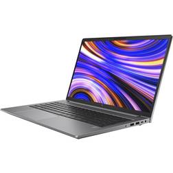 HP ZBook Power G10 A 15.6" Pro