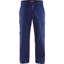 Blåkläder 14041800 Industry Trousers