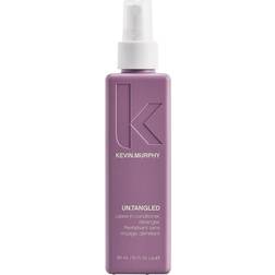 Kevin Murphy Un Tangled 150ml