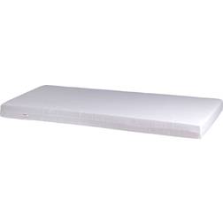 Ng Baby Basic Madrass 70x140cm