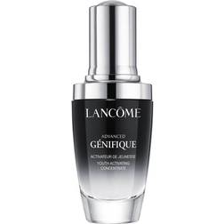 Lancôme Advanced Génifique Sérum 20ml