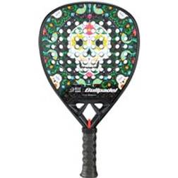 Bullpadel Vertex 04 Mx Padel Racket