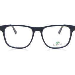 Lacoste L2898