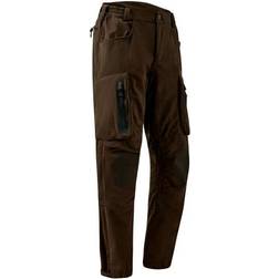 Deerhunter Game Pro Light Bukser Wood