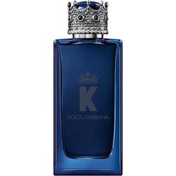 Dolce & Gabbana K Intense EdP 3.4 fl oz