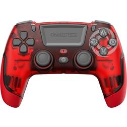 Oniverse Revolt Bluetooth Controller PS4