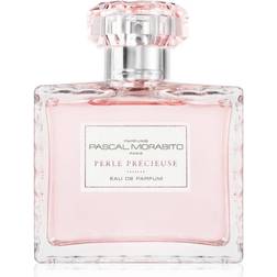 Pascal Morabito Perle Precieuse EdP 100ml