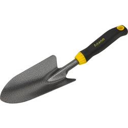 Adano planteringsspade bred