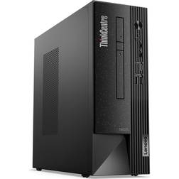 Lenovo ThinkCentre Neo 50s G4 SFF