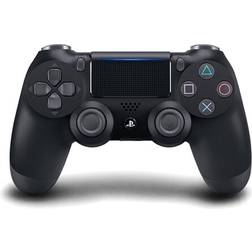 Sony PS4 Dualshock 4 Wireless Controller Refurbished