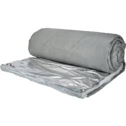 SuperFOIL SuperFOIL SF40BB Breathable Multifoil Insulation Roll 1500mm x 10m