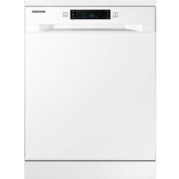 Samsung DW60A6092FW/EF Blanc