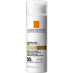 La Roche-Posay Anthelios Age Correct SPF50 1.7fl oz