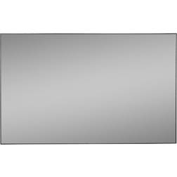 Celexon CLR HomeCinema UST Hochkontrast-Rahmenleinwand V2.0 100" 16:9 Leinwand