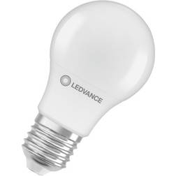 LEDVANCE Classic A 40 V LED Lamps 4.9W E27