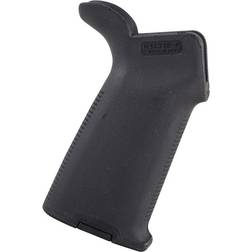 Magpul Moe Grip Black