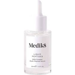 Medik8 Liquid Peptides 1fl oz