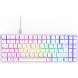 NZXT Function 2 MiniTKL