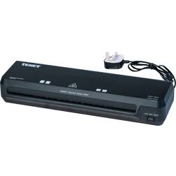 Texet A3 Laminator