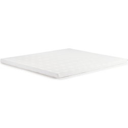 Tempur Pro Plus Bäddmadrass 80x200cm