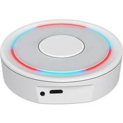 Geni-Store Smart Home Bridge ZigBee APP Remote Control Works with Apple HomeKit