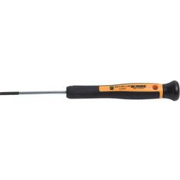 Ironside 120539 TX5 Torx-skruetrækker
