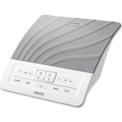 Homedics Deep Sleep White Noise Machine