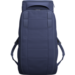 Db Hugger Backpack 30L Blue Hour OneSize