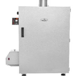 Borniak UWD-150V1.4 Grå