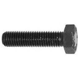 Bufab 040178000040040 ISO 4017 8.8 M 500pcs