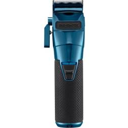 Babyliss PRO FXONE BLUEFX Clipper FX899BL