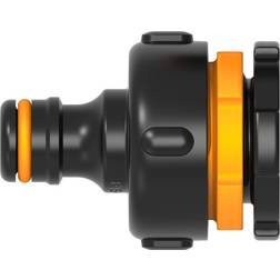 Fiskars Adapter 1027052