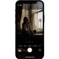Apple iPhone 12 Pro 512GB Pacific Blue