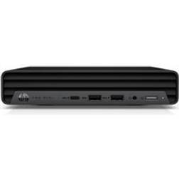 HP Pro 400 G9 Core Pro Mini