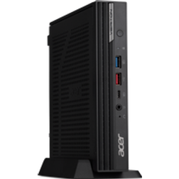 Acer Veriton N Pro Desktop PC
