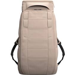 Db Hugger Backpack 30L - Fogbow Beige