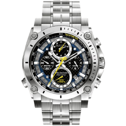 Bulova Icon (96B175)