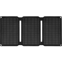 Sandberg Solar Charger 21W 2xUSB